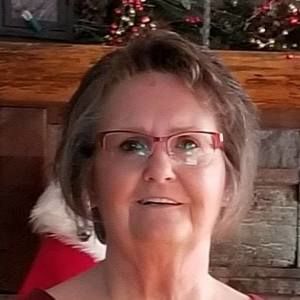 Meet your Posher, Jodi